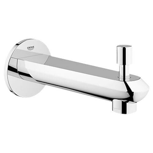 Grohe Eurodisc Cosmopolitan Yön Değiştiricili Çıkış Ucu - 13279002