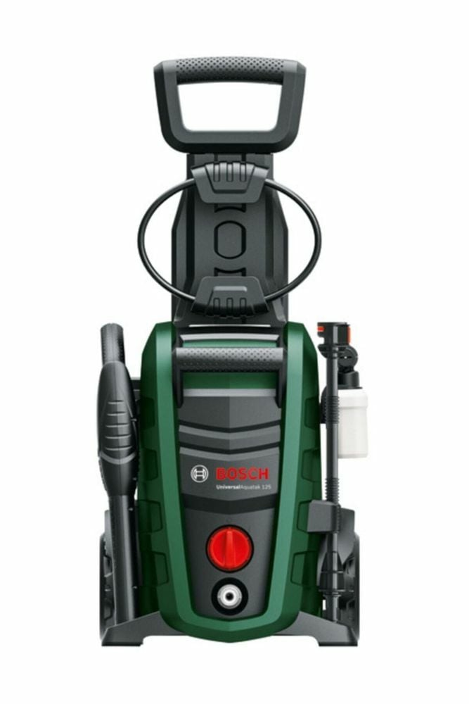 Bosch Universal Aquatak 125 Basınçlı Yıkama - 06008A7A00