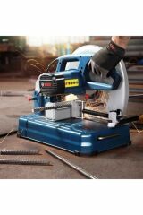 Bosch GCO 14-24 J Profil Kesim Makinesi