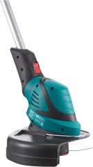 Bosch ART 27 Kenar Kesme Makinesi - 06008A5200