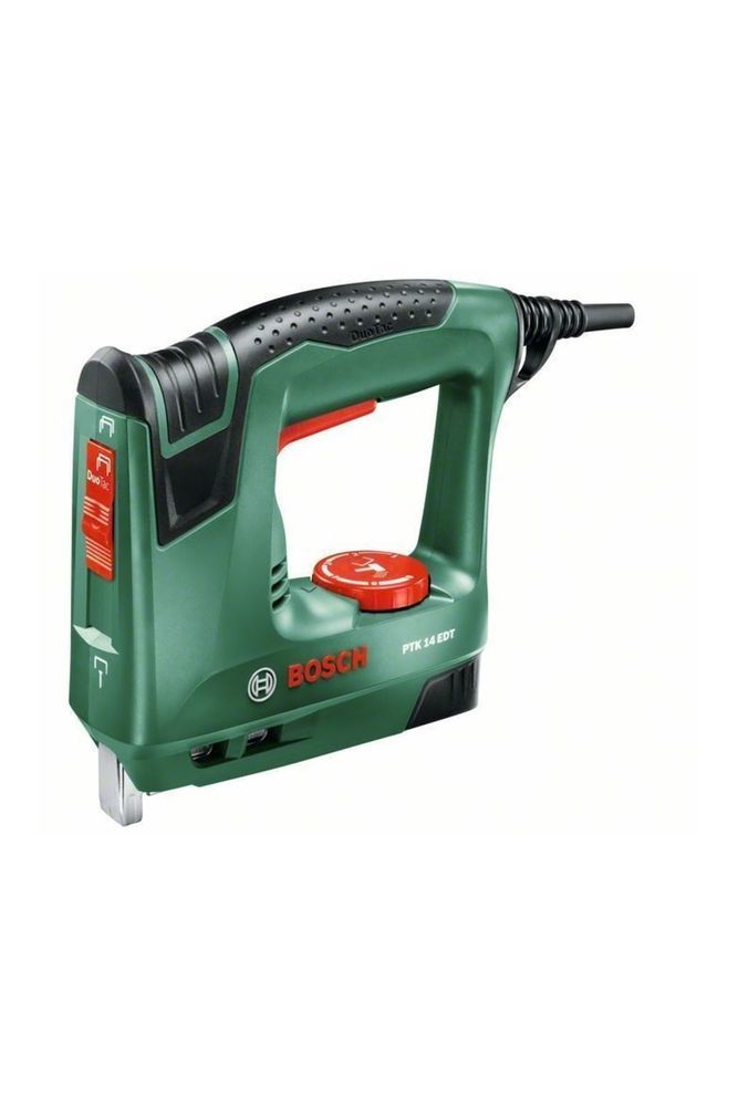 Bosch PTK 14 EDT Zımba Tabancası - 0603265500