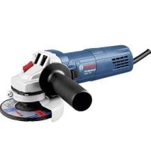 Bosch GWS 750 Professional Avuç Taşlama - 0601394000