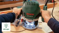 Bosch POF 1400 ACE Freze Makinesi - 060326C800