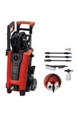 Einhell TE-HP 170 Yüksek Basınçlı Yıkama - 4140770