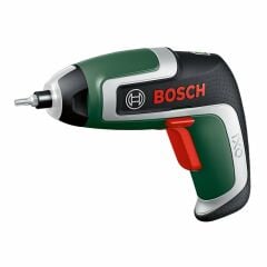 Bosch IXO 7 Basic Akülü Vidalama - 06039E0000