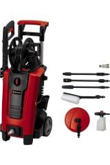 Einhell TE-HP 140 Yüksek Basınçlı Yıkama – 4140760