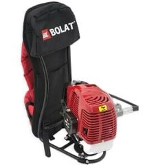 Bolat BS-520 Sırt Tipi Motorlu Tırpan