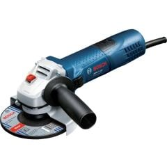 Bosch GWS 7-115 Profesyonel Avuç Taşlama - 0601388106