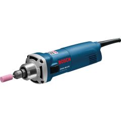 Bosch GGS 28 CE Professional Kalıpçı Taşlama - 0601220100