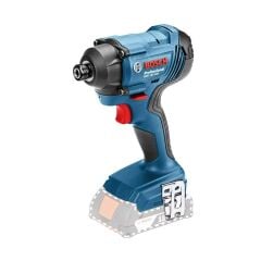 Bosch GSR 180 Li Akülü Vidalama + GDR 18V-160 Somun Sıkma 2.0Ah Çift Akülü Set – 0615990M8J