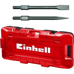 Einhell TP-DH 50 Kırıcı