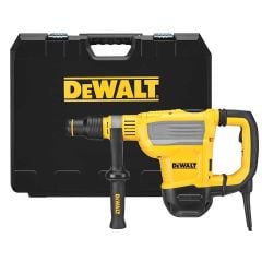 Dewalt D25614K Kırıcı Delici