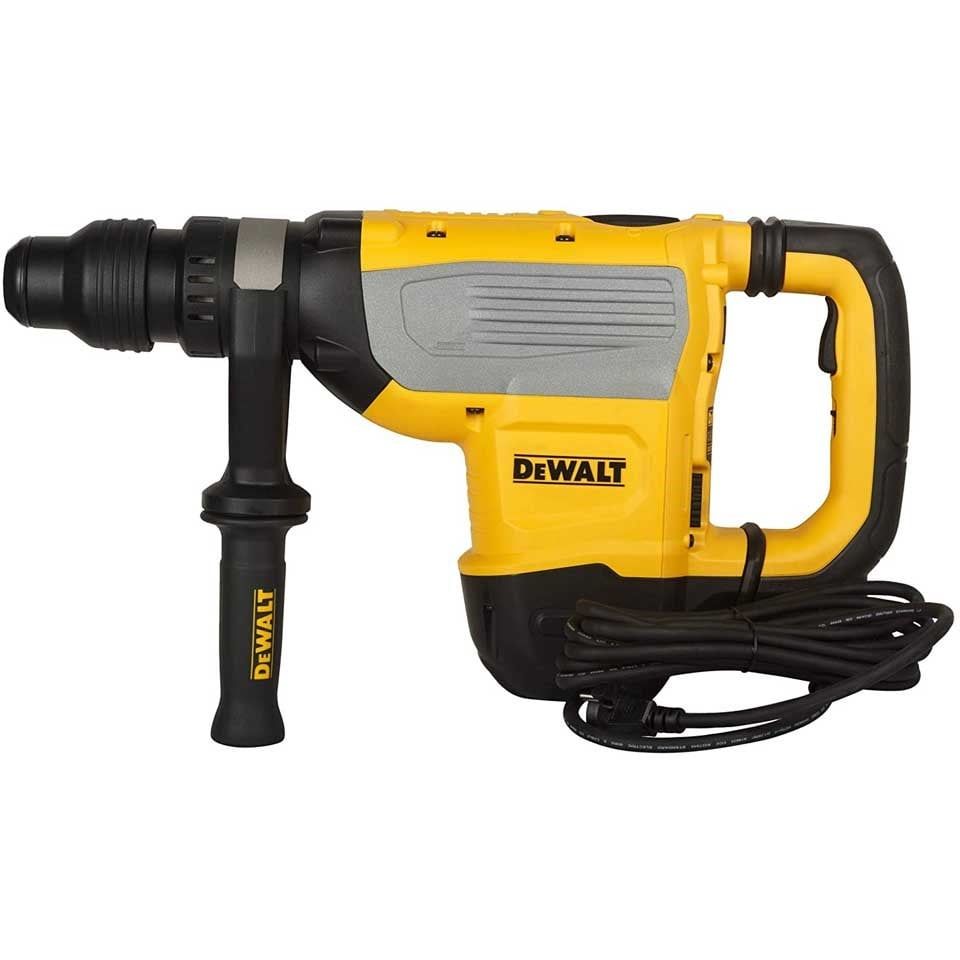 Dewalt D25733K Kırıcı Delici