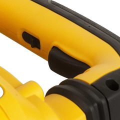 Dewalt D25733K Kırıcı Delici