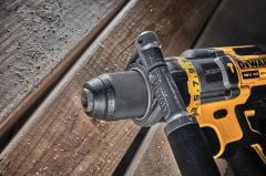 Dewalt DCD999X1 18V 9Ah Akülü Darbeli Matkap