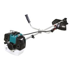 Catpower 2032 52 CC Benzinli Yan Tırpan