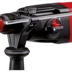 Einhell TC-RH 620 4F Kit Kırıcı Delici - 4257992