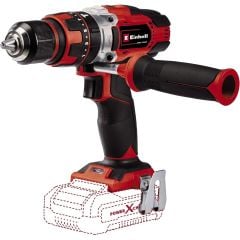 Einhell TE-CD 18/48 Li-i-Solo Akülü Darbeli Matkap - 4513926