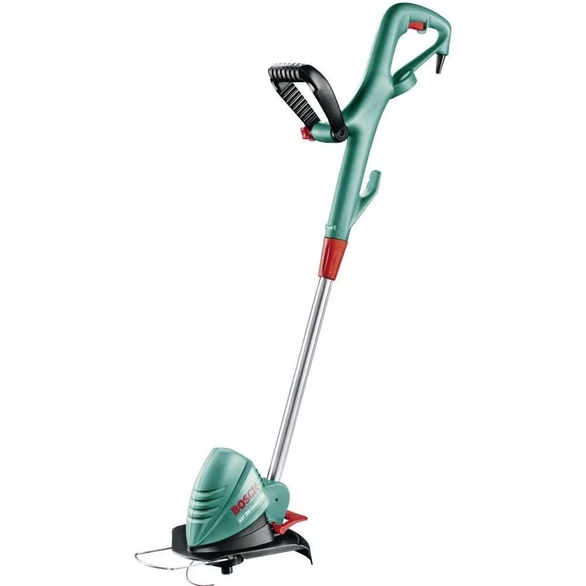 Bosch ART 30 Kenar Kesme Makinesi - 06008A5400