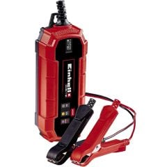 Einhell CE-BC 1M Akü Şarj Cihazı - 1002205