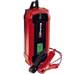 Einhell CE-BC 6M Akü Şarj Cihazı - 1002235