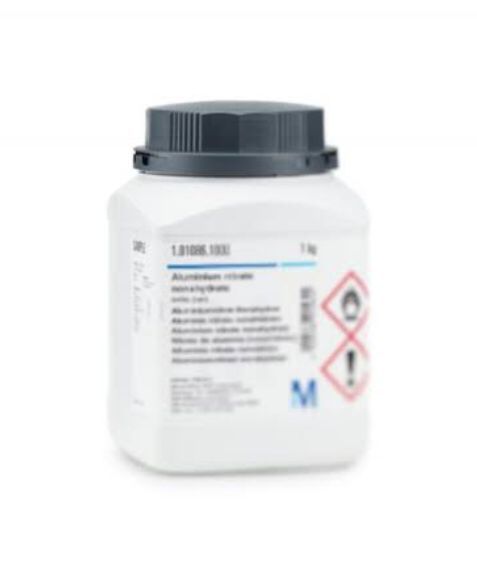 Merck 101261 - Anilin For Analysis Emsure®  1 L