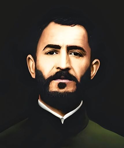 Qazi Muhammed Tasarımlı Ürünler