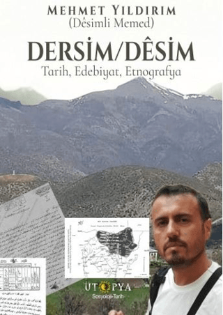 Dersim / Dêsim