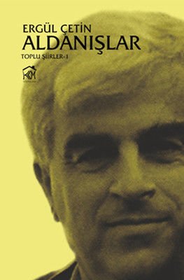 Benim Çılgın  Tombul Günlüğüm-1