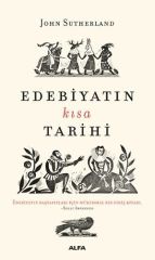 Edebiyatın Kısa Tarihi