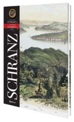 Joseph Schranz - İstanbul Pitoresk