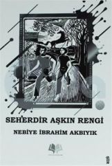 Cennette Yedi Dakika