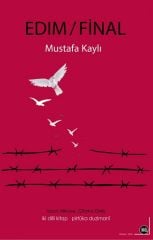 Edim/Final