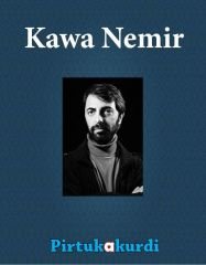 Kawa Nemir Seti