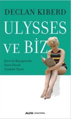 Ulysses and Us