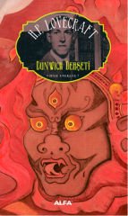 Dunwich Horror