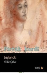 Leylanok