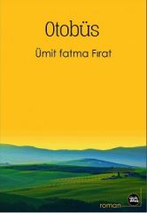 Otobüs