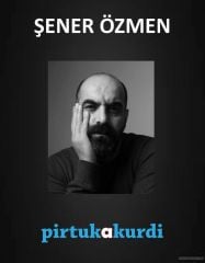 Şener Özmen Roman Seti