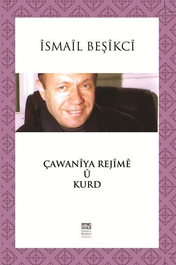 Çawaniya Rejîmê û Kurd