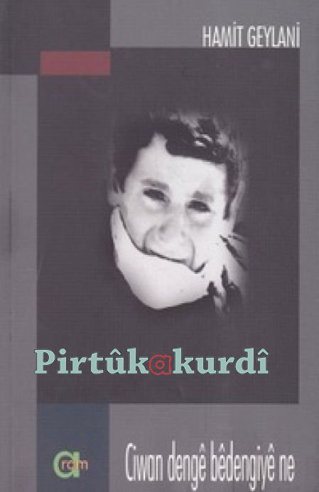 Ciwan Dengê Bêdengiyê Ne