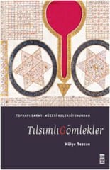 Tılsımlı Gömlekler (Ciltli Kitap)