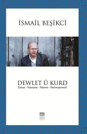 Dewlet û Kurd