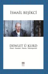 Dewlet û Kurd