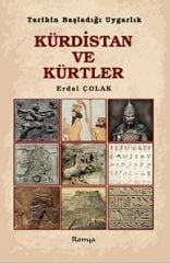 Kürdistan ve Kürtler
