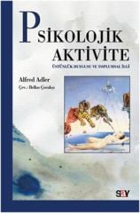 Psychologische Aktivität