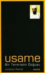 USAME- Bir Teröristin Doğuşu