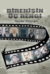 Direnişin Üç Rengi