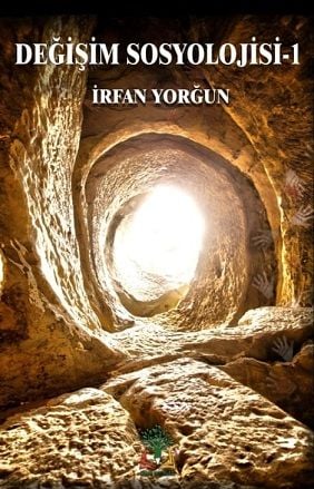 Değişim Sosyolojisi-1