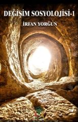 Değişim Sosyolojisi-1